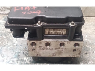 Jednotka ABS 56110-79J10, 56110-79J10 Fiat Sedici 2007