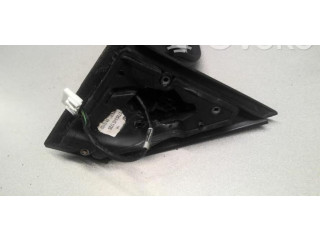 Зеркало электрическое Lancia Ypsilon - года