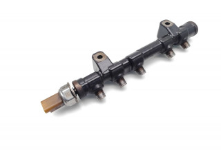 Vstřikovací lišta 9824940080, 0445214318 Peugeot Partner BHY(DV6FD)