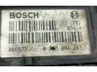 Jednotka ABS 0265216519 Honda Civic