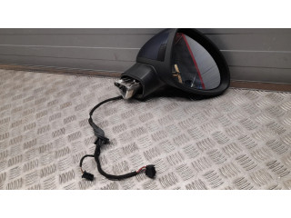 Zpětné zrcátko pravé Porsche Cayenne (92A) 2014 7P5857502AH, 7P5857502