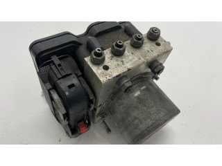 Jednotka ABS 6C0614517R   Skoda Fabia Mk3 (NJ) 2017