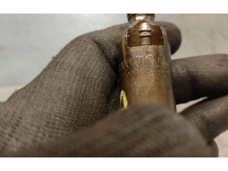 Vstřikovač 0000100651, KCE27S3 Mercedes-Benz C W202 D 605