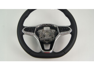 Volant Volkswagen Tiguan 2023 5H0419089GP  