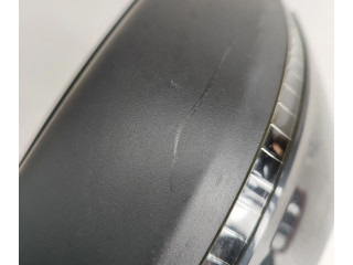 Зеркало электрическое Audi Q5 SQ5 2017 - года