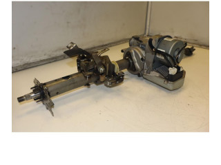    Рулевая рейка 563001H100   KIA Ceed 2006 - 2012 года