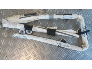 Боковая подушка безопасности 1768600102   Mercedes-Benz A W176