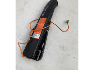 Подушка безопасности в сиденье 570541000, 09475442   Volvo S70  V70  V70 XC