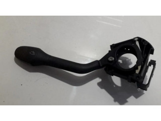 Ручка стеклоочистителей