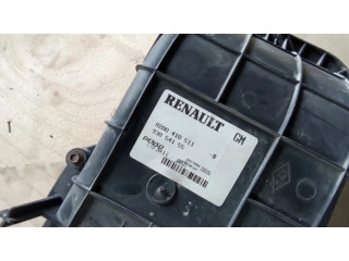 Другая внешняя деталь