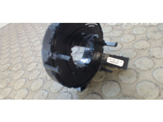 Подрулевой шлейф SRS 1J0959653B, 1J0959653B Skoda Fabia Mk1 (6Y)