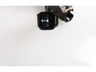 Ящик предохранителей (комплект) 1567001020, 1567003280   Subaru Tribeca   