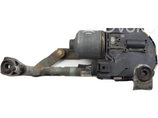 Интеркулер  1T0955024E, 1T0955120C   Volkswagen Touran I 