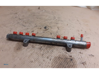 Vstřikovací lišta 30777759   Volvo S80    D5244T10 