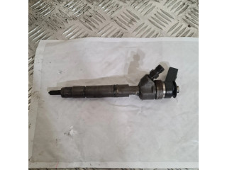 Vstřikovač A6400700787 Mercedes-Benz A W169 pro naftový motor 2.0 640940