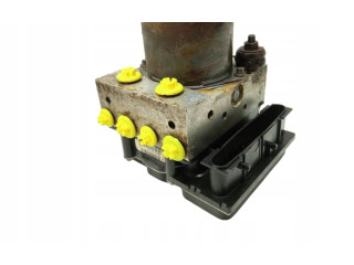 Jednotka ABS 0265950368, 0265234140 Peugeot 307 2003