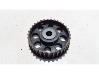 Шкив распределительного вала / ванус