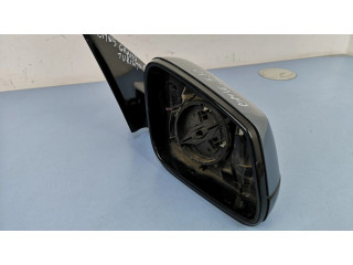 Zpětné zrcátko pravé BMW 5 GT F07 2011 7204767, 7191398