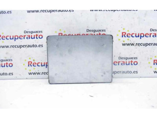 Řídící jednotka 2371099B00 Nissan Micra