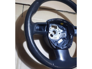 Volant Audi A5 8T 8F 2012