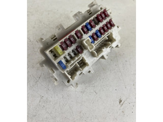 Pojistková skříňka 1975EA00A Nissan Navara D40 2007