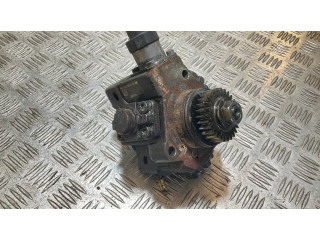 Vstřikovací čerpadlo 8200912103, 0445010234   Renault Trafic II (X83)  pro naftový motor 2.0 M9R  M786 