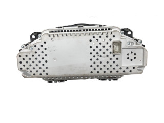 Přístrojová deska Volvo V40 Cross country 2015 769212810U, 36010098