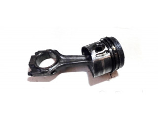  Поршень с шатуном  SXS4Q  Ford Escort для дизельного двигателя 1.8