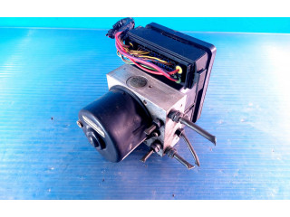 Вентилятор печки    6765284, 00005221E0   Mini One - Cooper R50 - 53