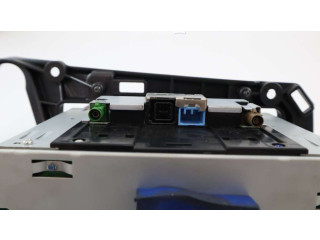 Дисплей    36000891   Volvo V70