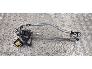 Зеркало электрическое     правое   Honda Accord  1999-2002 года   