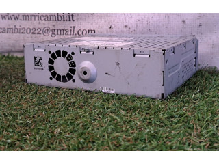 Zpětné zrcátko Mercedes-Benz C W205 2014 A2229001408, 626951(R9M)