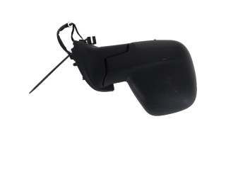 Zpětné zrcátko Citroen Berlingo 2019 98169897XT, Q0-1914Y