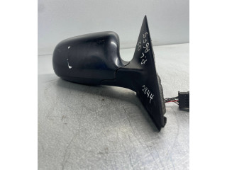 Зеркало электрическое        Audi A6 S6 C5 4B  1997 - 2005 года   