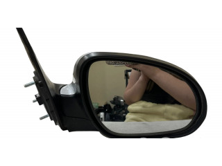 Zpětné zrcátko pravé Hyundai i30 2009 022696, 28122