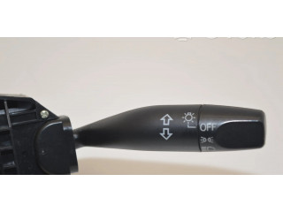 Подрулевой переключатель M226703 Honda Accord