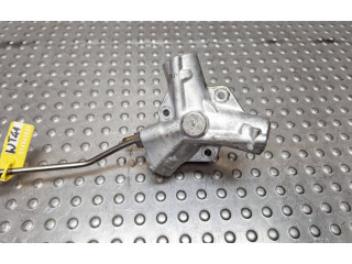 Vstřikovací čerpadlo 0261520016 Alfa Romeo 156