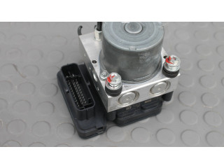 Jednotka ABS 0265957126, 56110-63TA0 Suzuki SX4 S-Cross 2023