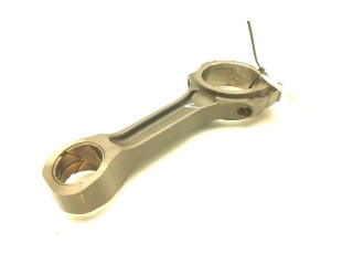 Ojnice HJBC Ford Mondeo Mk III