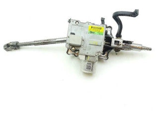    Рулевая рейка 0051810487, 00051810487   Lancia Delta 