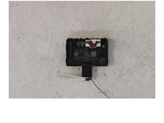 Блок управления 8W0959592N Audi A5