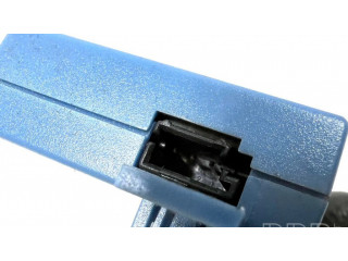 Усилитель антенны