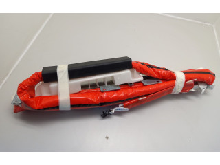 Боковая подушка безопасности 04680640AA, 04680640AA   Fiat Freemont