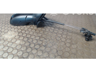 Zpětné zrcátko Volkswagen Polo III 6N 6N2 6NF 2000 NICHTZUTREFFEND