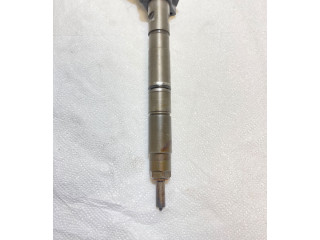 Vstřikovač 059130277AH, 0445115   Audi Q7 4L    BUG 