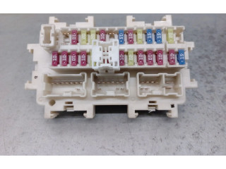 Pojistková skříňka Řídící jednotka BSM 3FY0A0I17   Infiniti FX 2011