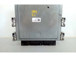 Řídící jednotka 888302766, A2C9093380000   Nissan Qashqai 2018