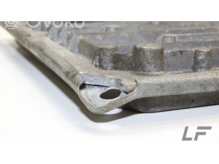 Блок управления двигателя 3S6112A650CC   Ford Ka