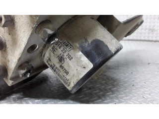 Jednotka ABS 51822702 Fiat Doblo 2008