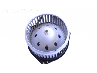 Вентилятор печки 272V0JK00D Infiniti FX